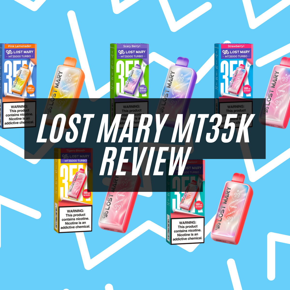 Pink Lemonade Lost Mary Flavor Blueberry Raspberry Lemonade Lost Mary MO5000 White Pixy Lost Mary MT35000 Disposable Vape EBCREATE Store Pink Lemonade Lost Mary Flavor Blueberry Raspberry Lemonade Lost Mary MO5000 White Pixy Lost Mary MT35000 Disposable Vape EBCREATE Store