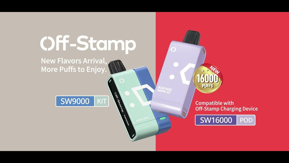 elfbar elfa kaufen Off Stamp Vape Near Me Lidl Launches Three New Flavours Of 'must Have'  Festive Drink Crystal Cube Vape