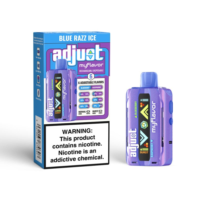 Disposable Vapes For 1 Disposable Vapes – 10 Dollar Vape 5 Dollar Vape Sale