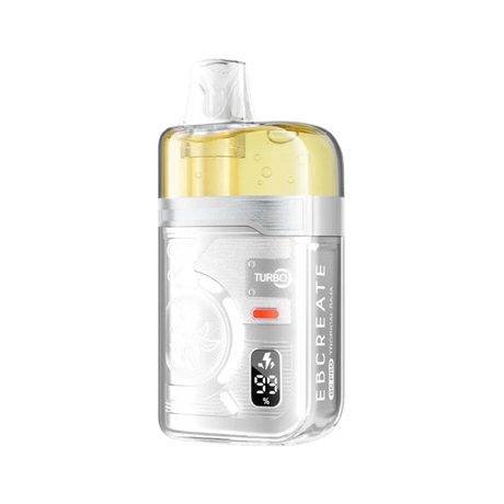 EB Create BC PRO - Tropical Baja