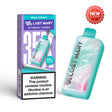 Lost Mary MT35000 Turbo Disposable Vape - Baja Splash