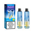 Lost Mary NERA 70k Replacement Pod - Blue Razz Ice