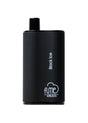 Fume Infinity Plus Disposable Vape - Black Ice