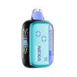 Nexa PIX 35k Disposable Vape - Blue Razz Ice