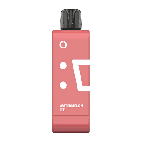 Off Stamp SW9000 Disposable | Watermelon ice