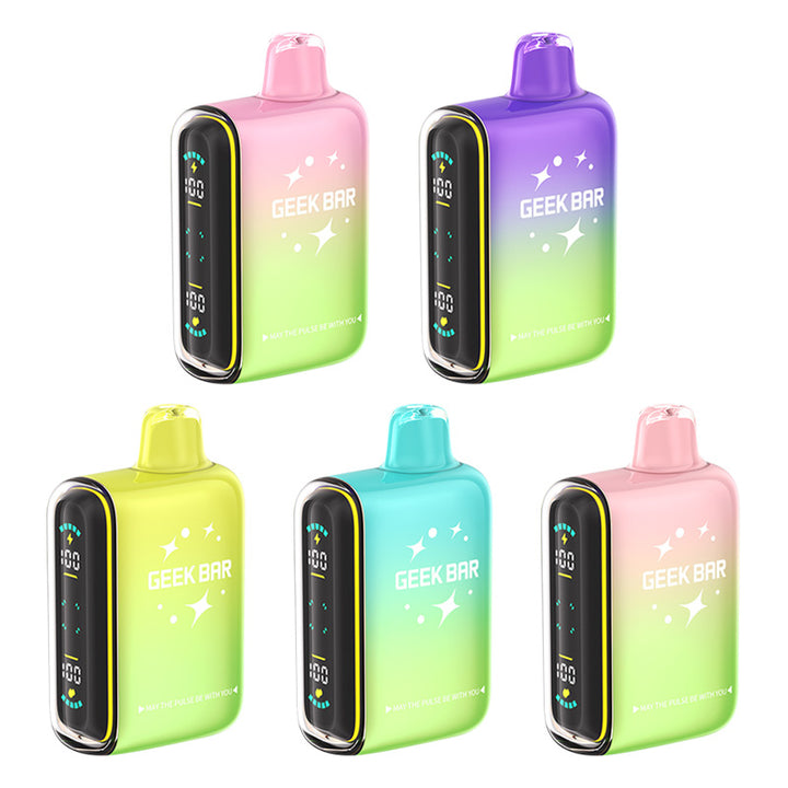 Sour Watermelon Vape Geek Bar Blueberry Watermelon Geek Bar - Free Shipping over 0 Sour Watermelon Vape Geek Bar Blueberry Watermelon Geek Bar - Free Shipping over 0