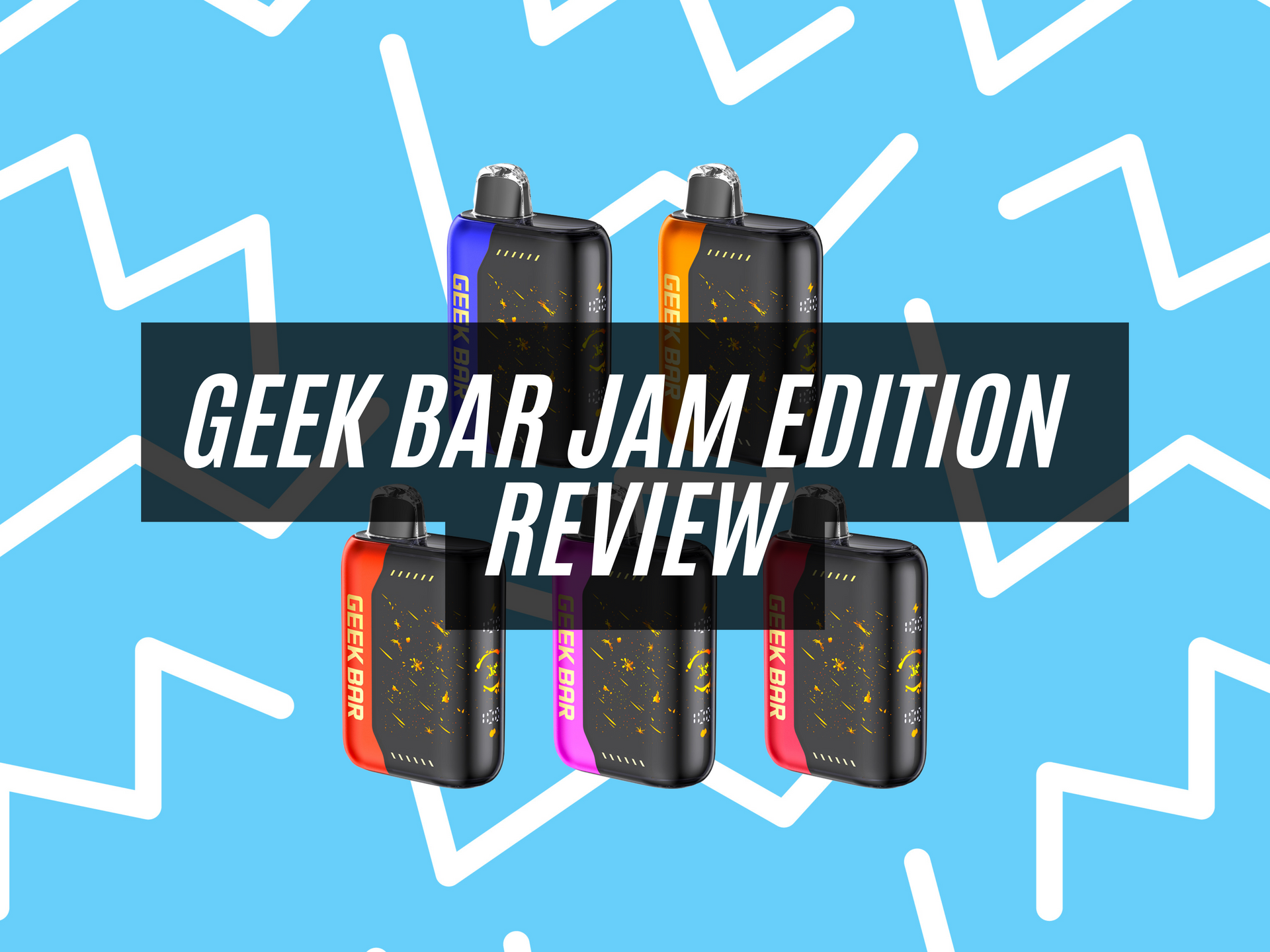how much is elf bar vape Geek Bar Pulse Vapor Miami Mint Mint Geek (@mintgeek) • Photos And Videos Geek  Bar Miami Mint Flavor Australia main image 1
