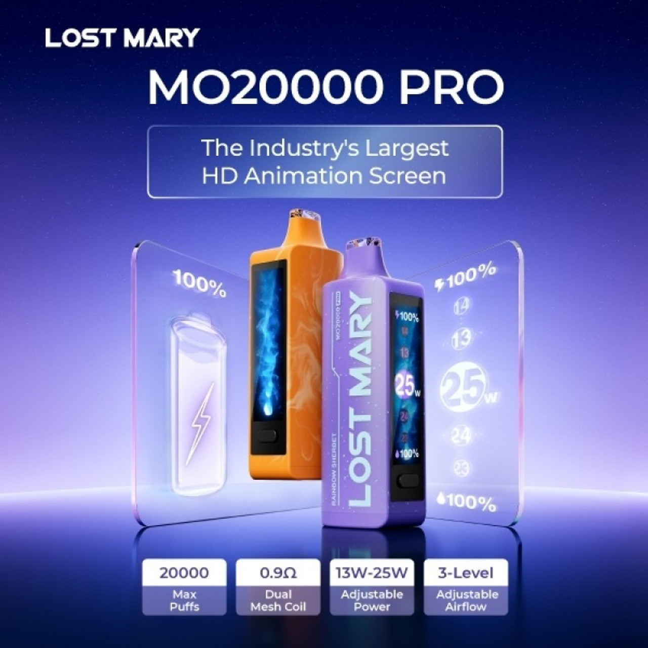 raz vape night crawler flavor review elf bar vape uk 25,000 Review What Flavor Is Nightcrawler Raz Vape? TN9000 Disposable Vape raz vape night crawler flavor review elf bar vape uk 25,000 Review What Flavor Is Nightcrawler Raz Vape? TN9000 Disposable Vape