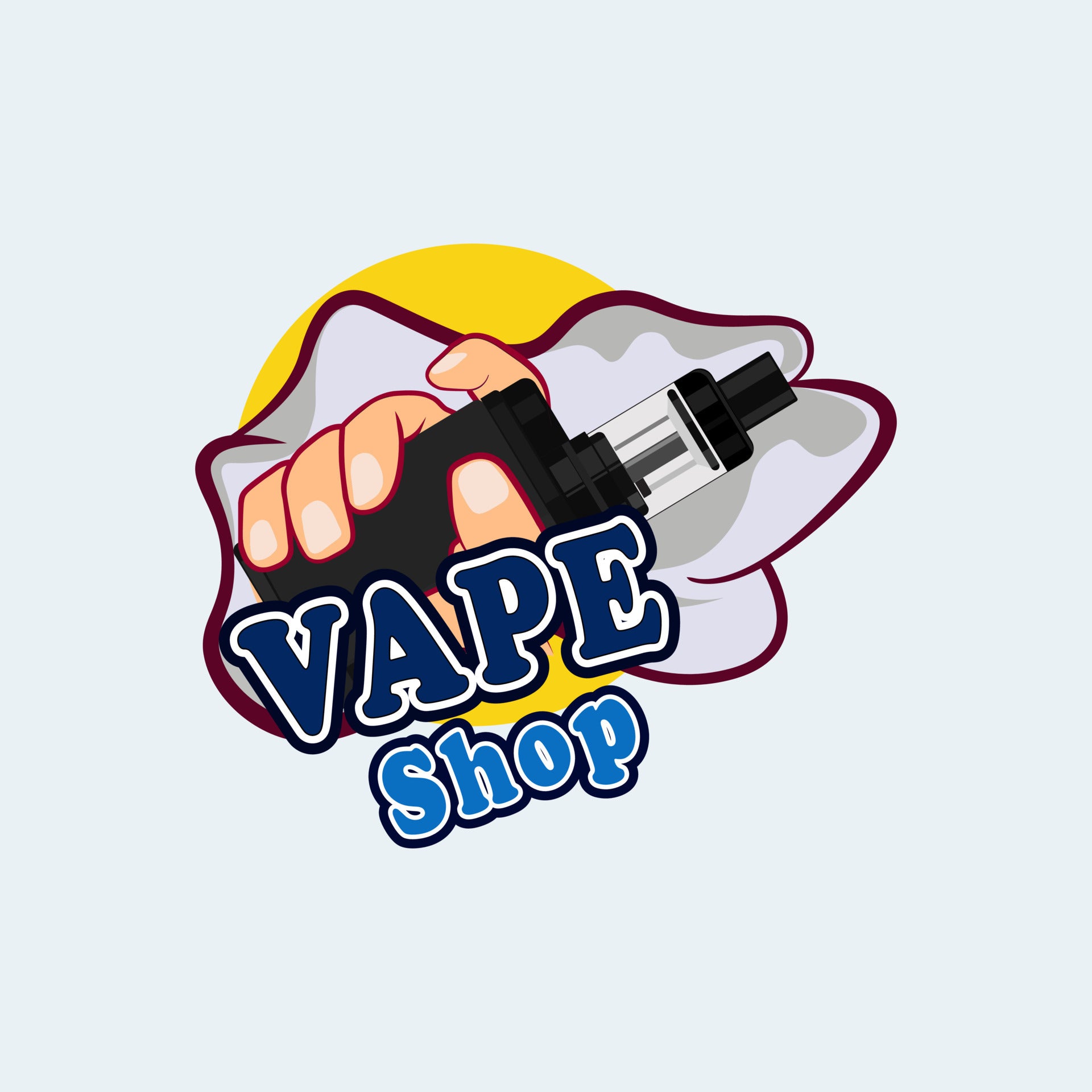 Choosing between an Online Vape Shop and a Local Vape Shop Near Me