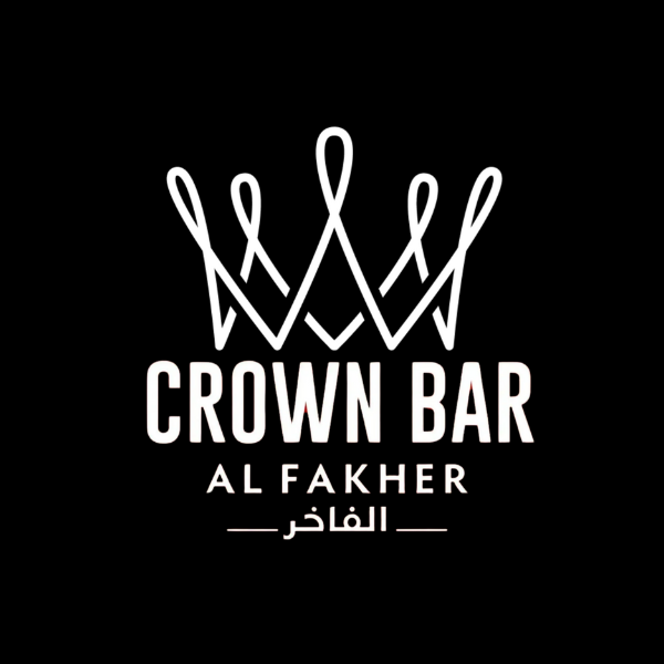 Al Fakher Crown Bar Vapes