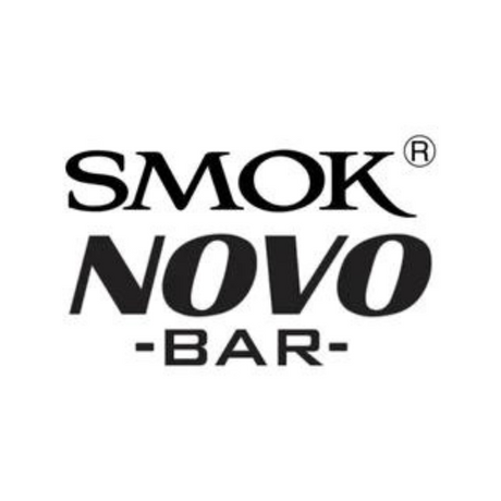 SMOK