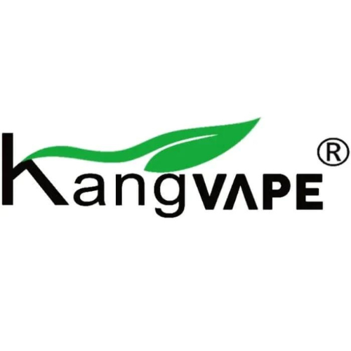 KangVape Collection