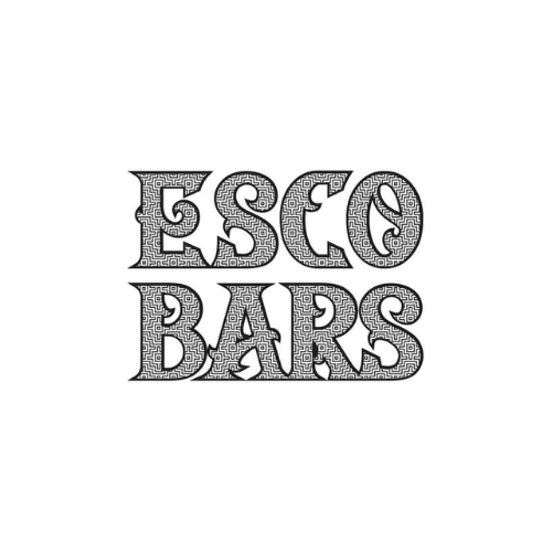 Esco Bars