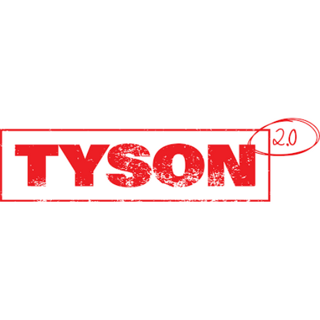 Mike Tyson Vape Brand