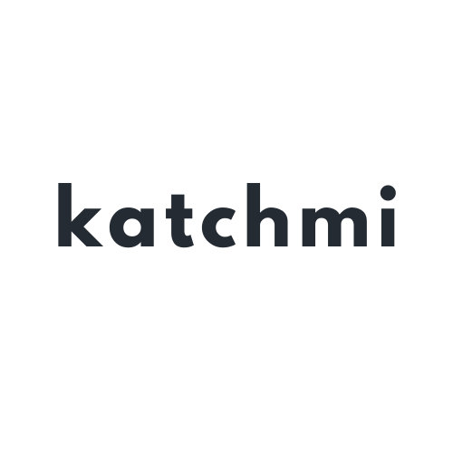 Katchmi