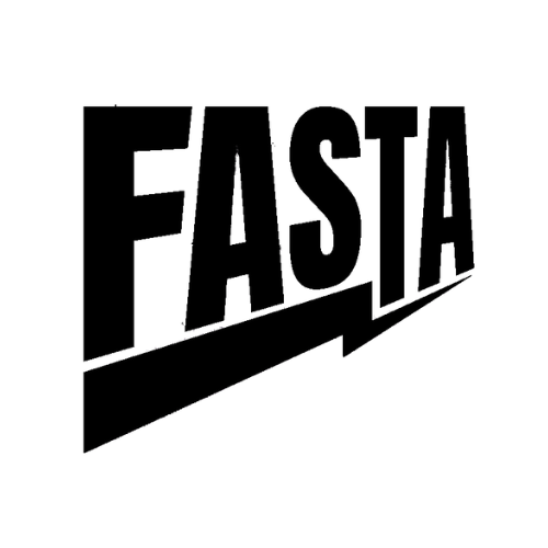 Fasta Vape Logo