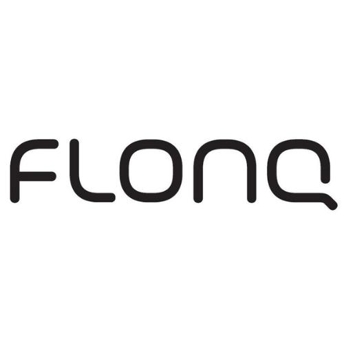 FLONQ Vape Collection