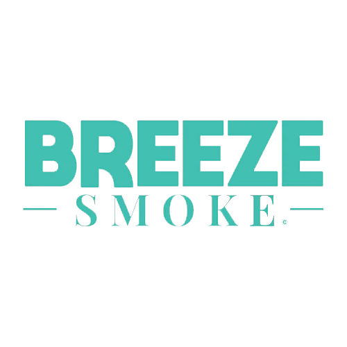 Breeze Vapes