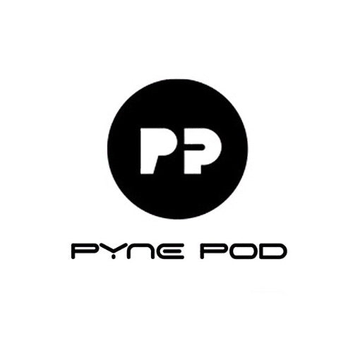 Pyne Pod