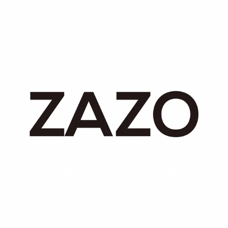 ZAZO VAPE