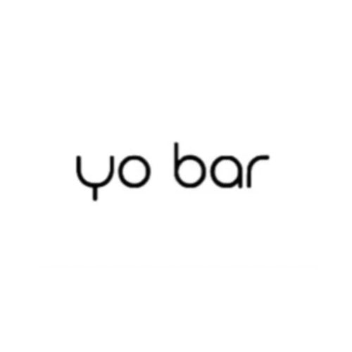 Yo Bar