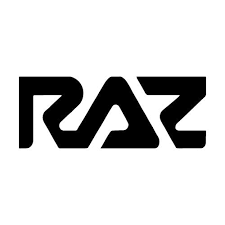 RAZ Vape