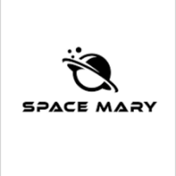 Space Mary