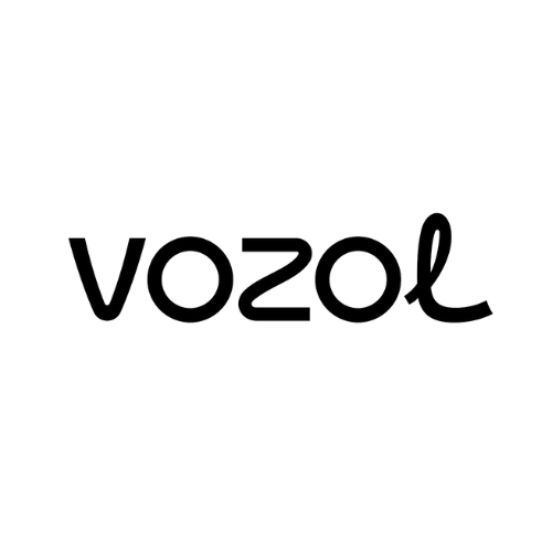 VOZOL Vape