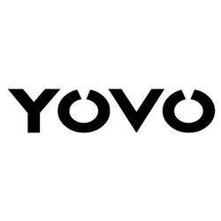 YOVO Vapes