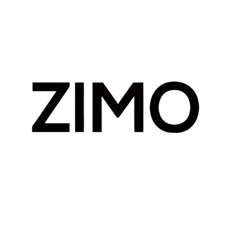 ZIMO Nicotine Pouches