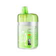 EB Create BC PRO - Sour Apple Ice