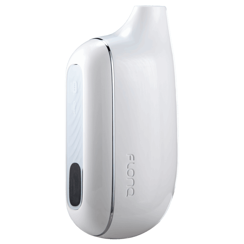 Flonq Max Smart Disposable 5% | TenDollarDistro