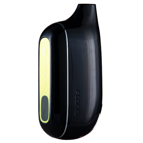 Flonq MAX Smart 10000 Zero Disposable - Banana Milkshake