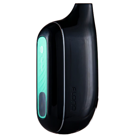 Flonq MAX Smart 10000 Zero Disposable - Mint Chill