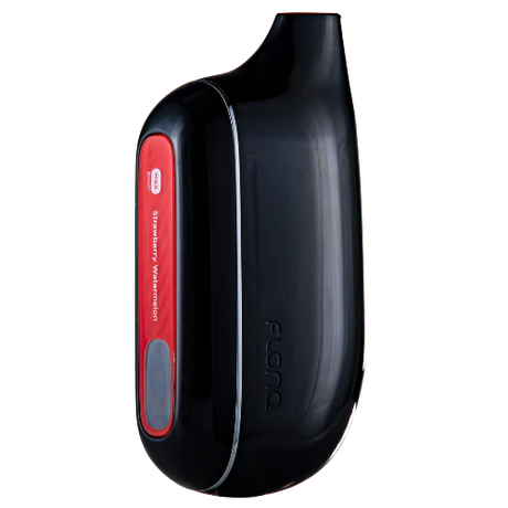 Flonq MAX Smart 10000 Zero Disposable - Strawberry Watermelon