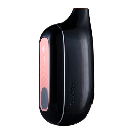 Flonq MAX Smart 10000 Zero Disposable - Watermelon Ice