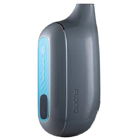 Flonq Max Smart Disposable 2% - Blue Lemonade