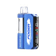 Foger Switch Pro 30k Kit - Blue Razz Ice