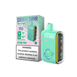 Geek Bar Pulse Disposable Vape - Blow Pop