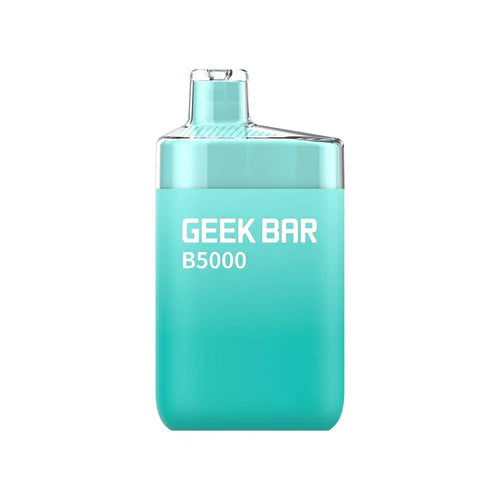 Geek Bar B5000 Disposable Vape