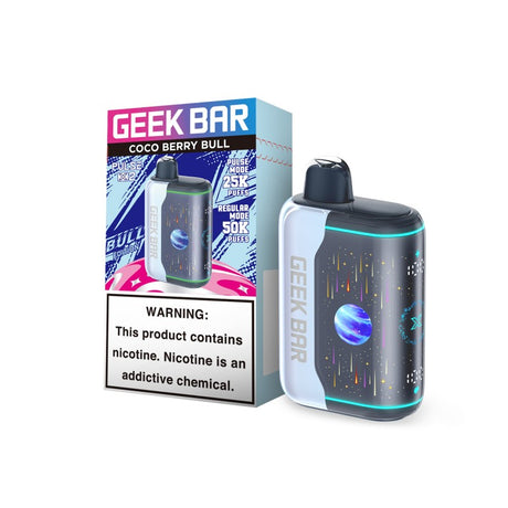TenDollarVapes - Online Vape Shop - Disposables & Nicotine Pouches TenDollarVapes - Online Vape Shop - Disposables & Nicotine Pouches