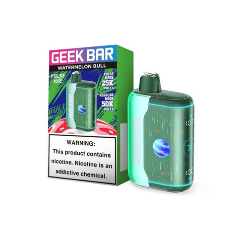 TenDollarVapes - Online Vape Shop - Disposables & Nicotine Pouches TenDollarVapes - Online Vape Shop - Disposables & Nicotine Pouches