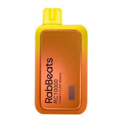 RabBeats Vape - Honeyloupe Mango