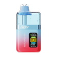 IJOY XP50000 Disposable Vape - Blue Razz Ice