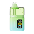 IJOY XP50000 Disposable Vape - Miami Mint
