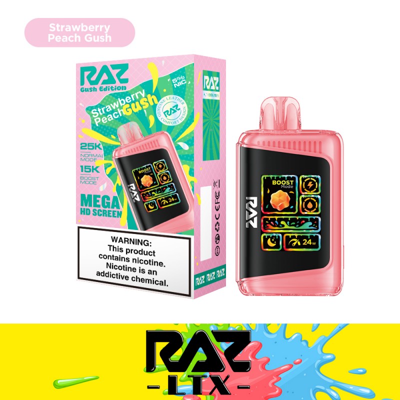 Under $10 Vapes - Affordable Premium Disposable Vapes – TenDollarVapes