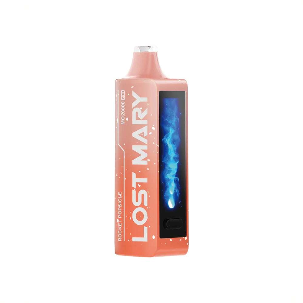 10 Dollar Vape Sale Can You Get 10/10 Distillate THC Vapes In The UK? - Dope Smoker Australia Stop Smoking Aids That Work 10 Dollar Vape Sale Can You Get 10/10 Distillate THC Vapes In The UK? - Dope Smoker Australia Stop Smoking Aids That Work