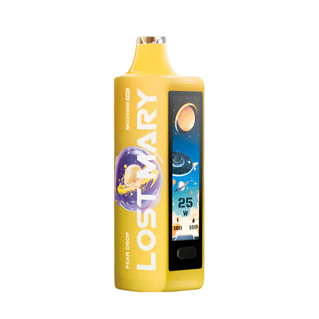Lost Mary MO20000 PRO - Pear Drop