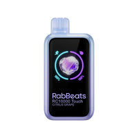 RabBeats RC10000 Touch Disposable Vape