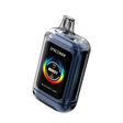 Spaceman Curve 18K Vape - Blue Razz Tang